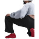 Nike Γυναικείο παντελόνι φόρμας Sportswear Classic+ Wide Leg Pants Nike Γυναικείο παντελόνι φόρμας Sportswear Classic+ Wide Leg Pants